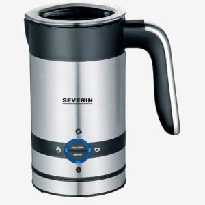 Severin Maidonvaahdotin 200ml SM3584