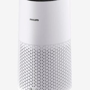 Philips Ilmanpuhdistin AC1715/10 - keskikokoisiin huoneisiin
