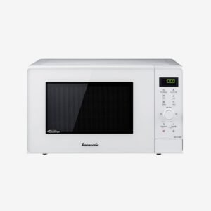 Panasonic Mikroaaltouuni