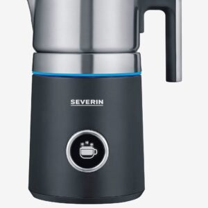 Severin Maidonvaahdotin Spuma SM 3587 700 ml