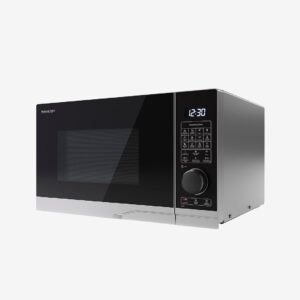 Sharp Mikroaaltouuni 28 l