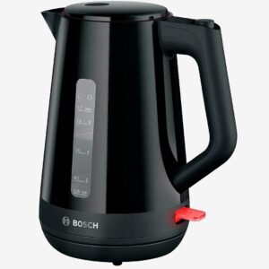 Bosch Vedenkeitin Twk1m123 1,7l
