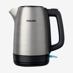 Philips Daily HD9350/90 -vedenkeitin, 1,7 l