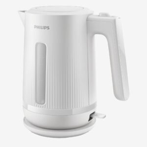 Philips Vedenkeitin Hd9411/00 1,7l 3000-sarja