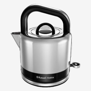 Russell Hobbs Vedenkeitin Distinctions Kettle 26420-56