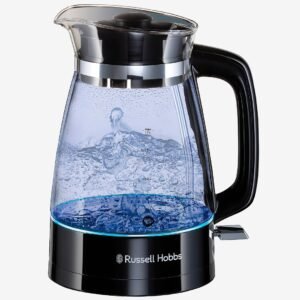 Russell Hobbs Vedenkeitin 26080-70