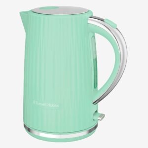 Russell Hobbs Vedenkeitin 27364-70 Eden Kettle