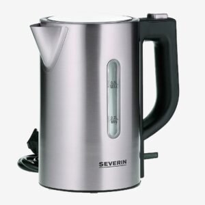 Severin Matkavedenkeitin 0,5 l, WK3647
