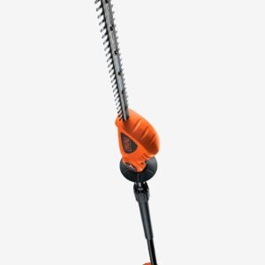 Black & Decker Aitasakset 18v teleskooppi
