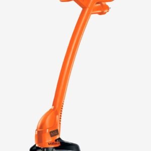 Black & Decker Jousitrimmeri 300w
