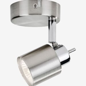 Philips Kohdevalaisin Meranti 1x35W 230V