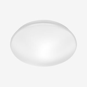 Philips Plafondi CL200 LED 6 W 2 700 K