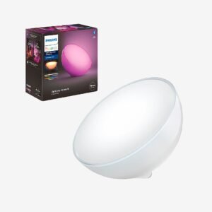 Philips Hue Go Color ladattava valaisin