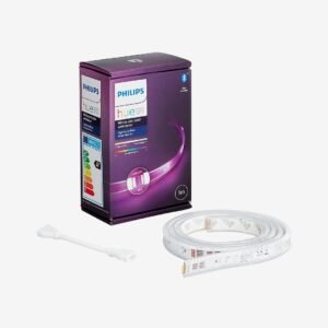 Philips Hue Lightstrip Plus V4 1 m exte