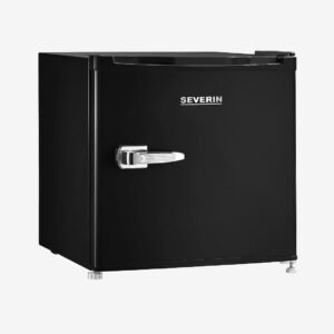 Severin Jääkaappi/pakastin - yhdistetty mini GB 8880