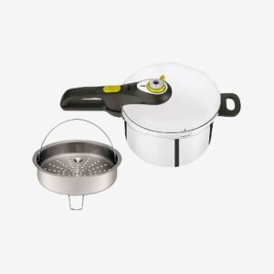 Tefal Secure 5 Neo painekattila, 6 l