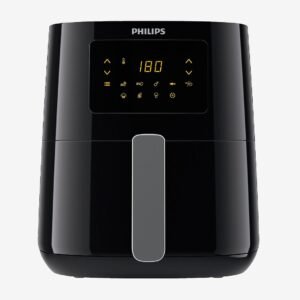 Philips Airfryer Essential HD9252