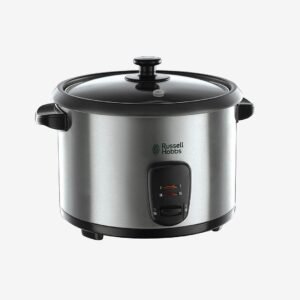Russell Hobbs Riisinkeitin