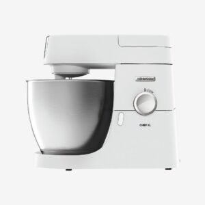 Kenwood Yleiskone Chef XL KVL4110W