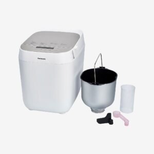 Panasonic Leivontakone Croustina