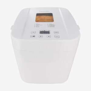 Russell Hobbs Leivontakone Breadmaker 27260-56