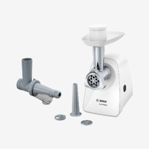 Bosch Lihamylly Mfw2515w
