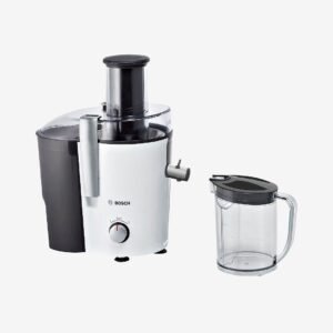Bosch Mehulinko