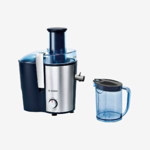Bosch Ruostumaton mehulinko