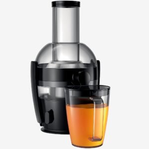 Philips Mehulinko HR1855 800 W