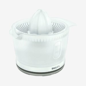 Philips Sitruspuserrin HR2738 Daily Collection