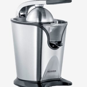 Severin Mehustin 160W CP3544