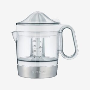 Severin Juicer Basic 1L 40W CP353