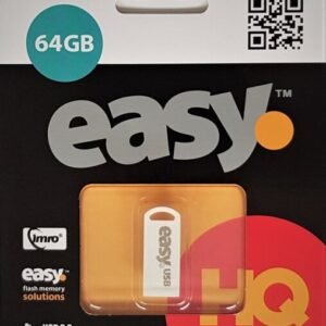 IMRO EASY, 64GB