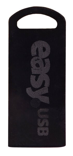 Imro USB 2.0 Easy / 128GB USB
