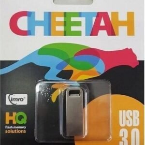 Imro pendrive 64GB USB 3.0 Cheetah