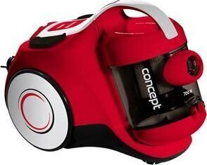 Imuri Concept 8595631004234