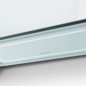 Faber IN-Light WH MATT 52 EVO