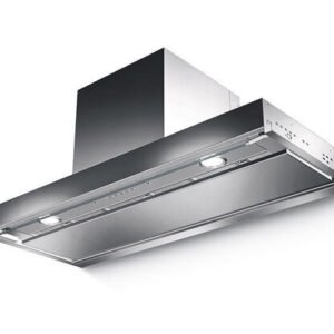 Faber In-Nova Premium X A60