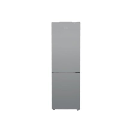 Indesit INK 25361 S4E