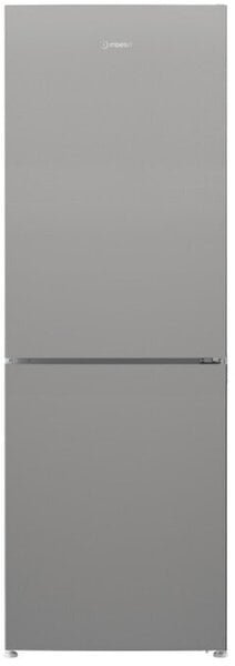 Indesit INKS 1341 S4E