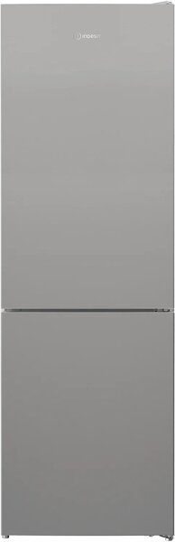 Indesit INKS 1361 S4E