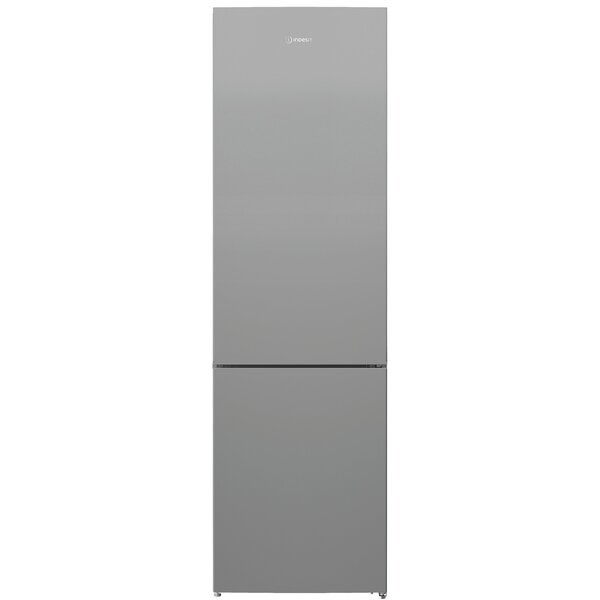 Indesit INKS 1401 S4E