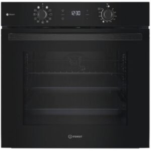 Indesit IOK58HSB