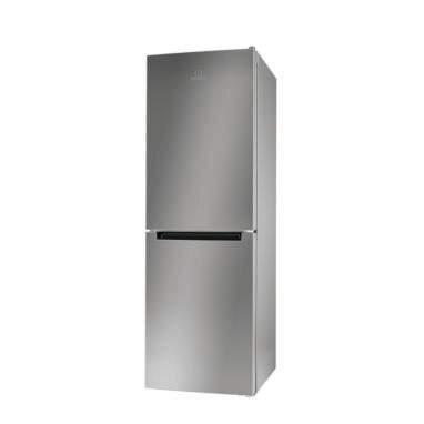 INDESIT LI7 S2E S