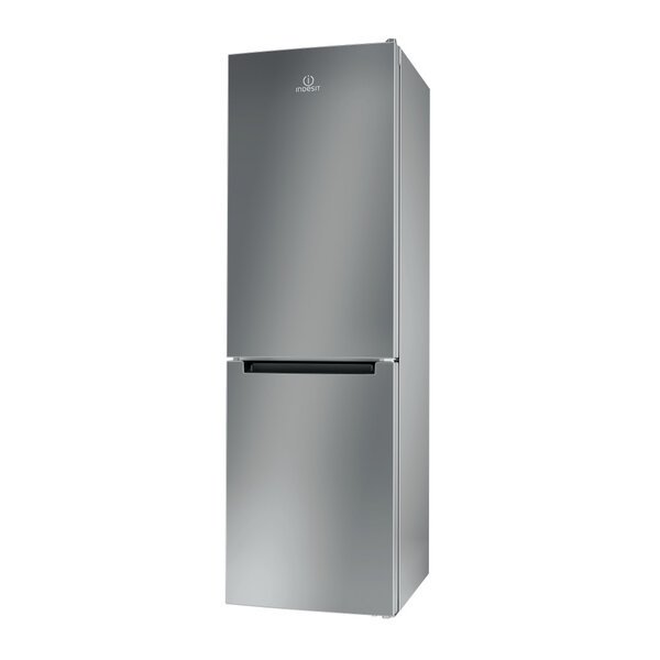Indesit LI8S2ES
