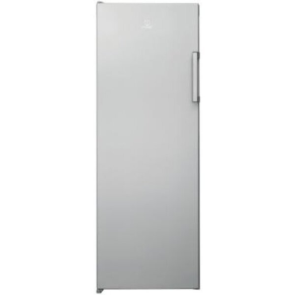 Indesit UI6 2 S
