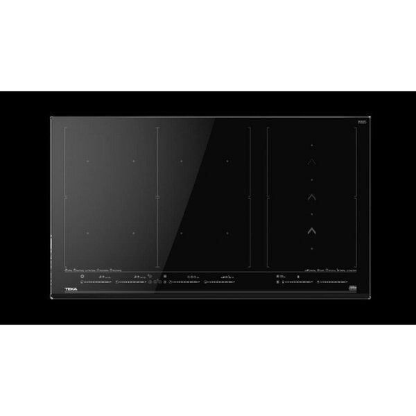 Induktioliesi Teka IZF 99700 MST