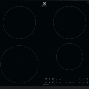 Electrolux LIR60433
