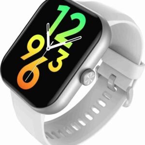 Infinix XWatch XW1