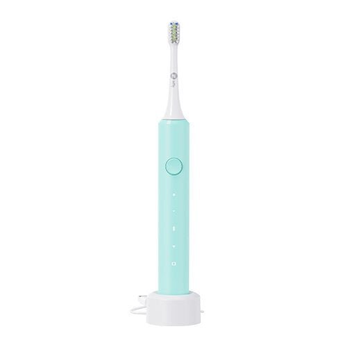 infly t03s